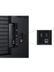 Телевизор SAMSUNG UE55U8000FUXRU 5