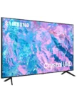 Телевизор SAMSUNG UE65CU7100UXRU 3