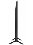 Телевизор SAMSUNG UE65CU7100UXRU 4
