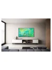 Телевизор SAMSUNG UE75CU8000UX 2