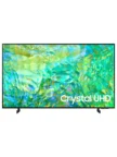 Телевизор SAMSUNG UE75CU8000UX 1