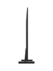 Телевизор SAMSUNG UE75CU8000UX 3