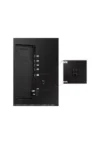 Телевизор SAMSUNG UE75CU8000UX 4