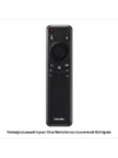 Телевизор SAMSUNG UE75CU8000UX 5