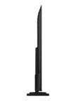 Телевизор SAMSUNG UE75U8000FUXRU 3