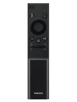 Телевизор SAMSUNG UE75U8000FUXRU 4