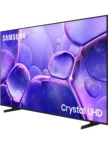 Телевизор SAMSUNG UE75U8000FUXRU 2