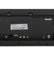 Телевизор SONOR 32SNR100S 8