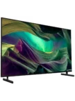 Телевизор SONY KD-75X85L 1