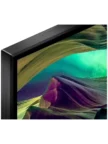Телевизор SONY KD-75X85L 2