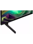 Телевизор SONY KD-75X85L 3