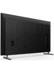 Телевизор SONY KD-75X85L 4