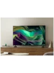 Телевизор SONY KD-75X85L 5