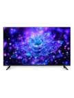 Телевизор SSMART 32FAV22 1