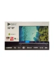 Телевизор SSMART 32FAV22 9