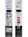 Телевизор SSMART 32FAV22 10