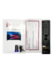 Телевизор SSMART 32FAV22 11