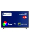 Телевизор SSMART 32FAV22 14