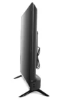 Телевизор SSMART 32FAV22 2