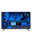 Телевизор SSMART 32FAV22 4