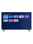 Телевизор SSMART 32FAV22 5