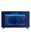 Телевизор SSMART 32FAV22 6