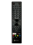 Телевизор SSMART 43FAV22 9