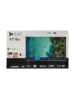 Телевизор SSMART 43FAV22 11