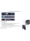 Телевизор SSMART 43FAV22 15