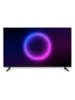 Телевизор SSMART 43FAV22 2