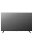 Телевизор SSMART 43FAV22 3