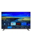 Телевизор SSMART 43FAV22 6