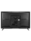 Телевизор SSMART 43FAV22 7