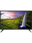 Телевизор SUPRA STV-LC40ST0045F 2