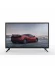Телевизор SUPRA STV-LC40ST0045F 3