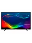 Телевизор SUPRA STV-LC40ST0045F 4