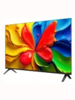 Телевизор TCL 32S5K 2