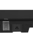 Телевизор TCL 43S5K 9