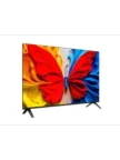 Телевизор TCL 43S5K 2