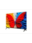 Телевизор TCL 43S5K 3