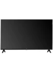 Телевизор TCL 43S5K 4