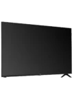 Телевизор TCL 43S5K 5