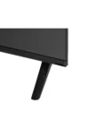 Телевизор TCL 43S5K 6