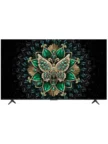 Телевизор TCL 55C6K 1
