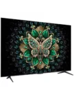 Телевизор TCL 55C6K 2