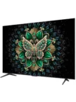 Телевизор TCL 55C6K 3
