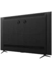Телевизор TCL 55C6K 4