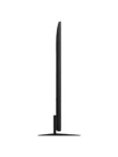 Телевизор TCL 55C7K 6