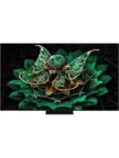 Телевизор TCL 55C7K 1