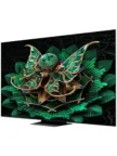 Телевизор TCL 55C7K 2